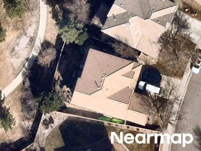 House for sale in Littleton, Colorado