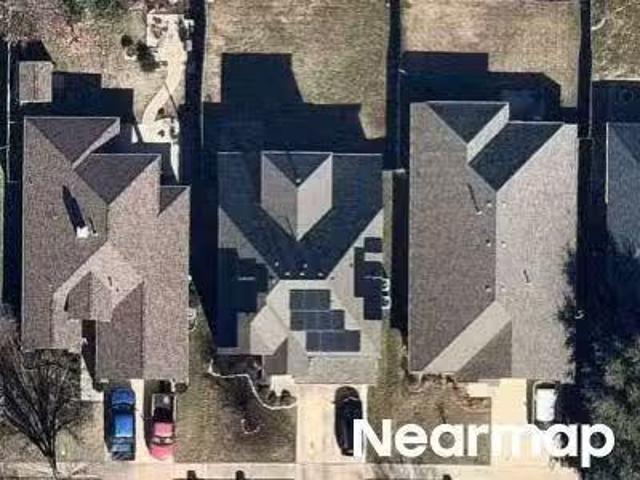House for sale in Fort Worth