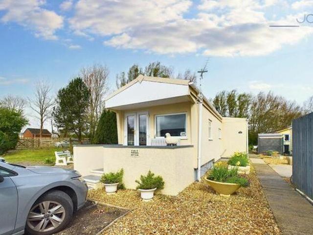 House for sale in Bare, Lancashire