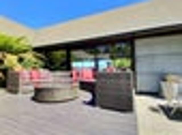 House for sale in Moana, West Coast