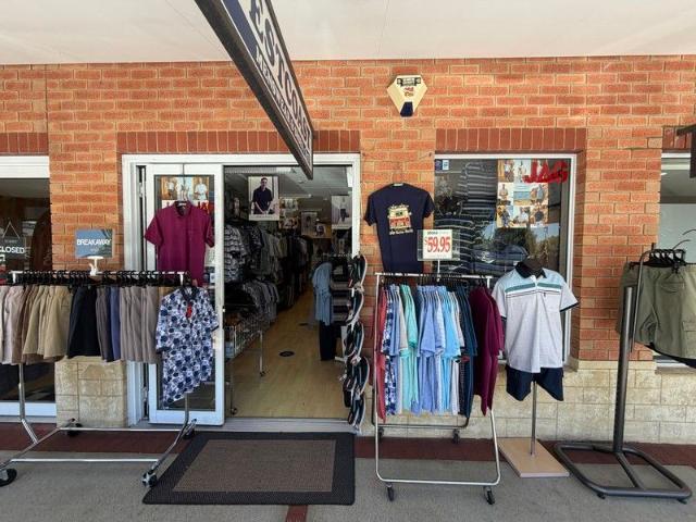 Property for sale in Kingsley, Western Australia