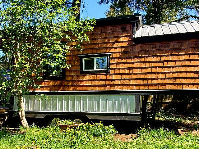 House for sale in Courtenay, British Columbia