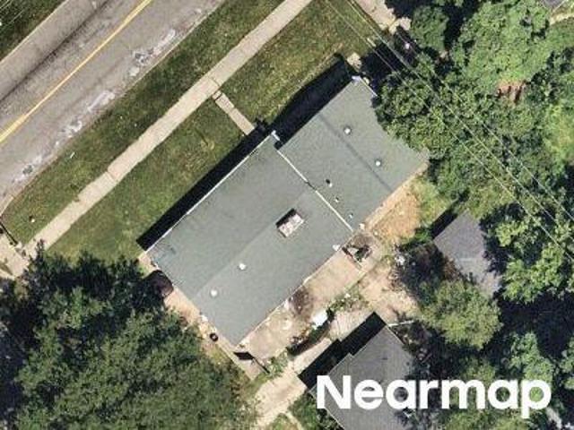 House for sale in Burton, Michigan