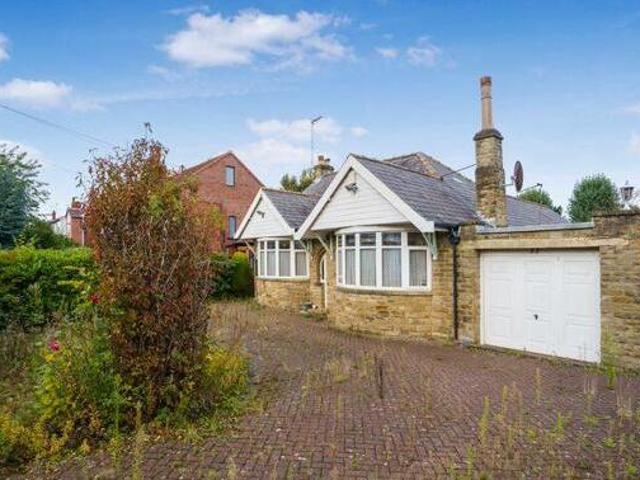 House for sale in York and North Yorkshire, England