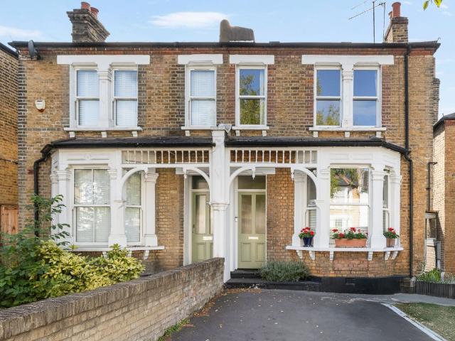 Apartment for rent in East Greenwich, Greater London