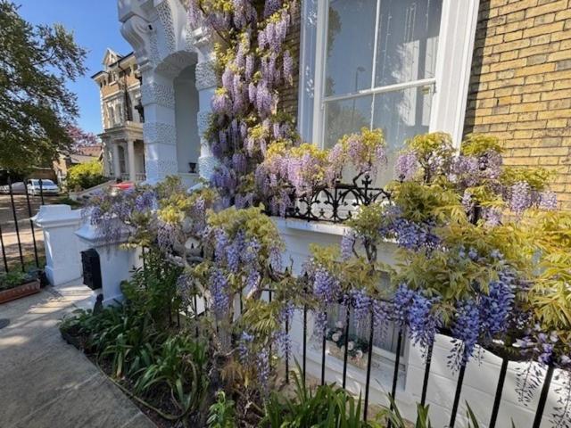 Apartment for rent in East Greenwich, Greater London