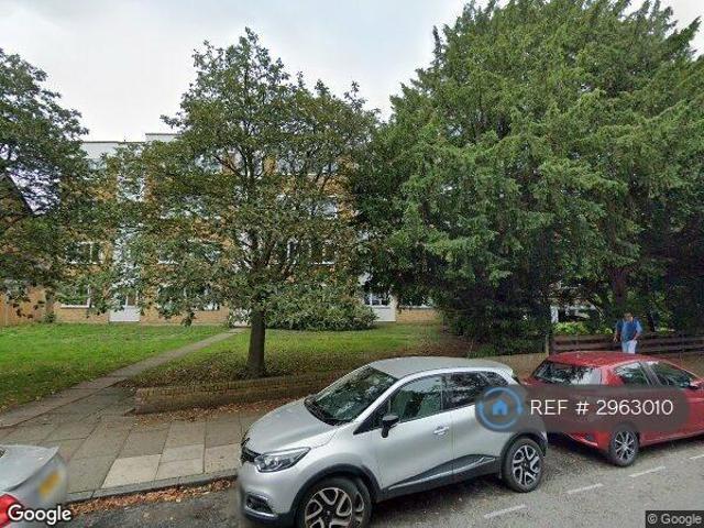 Apartment for rent in East Greenwich, Greater London