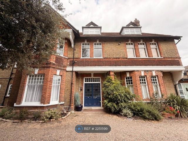 Apartment for rent in East Greenwich, Greater London