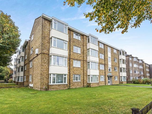 Apartment for rent in East Greenwich, Greater London