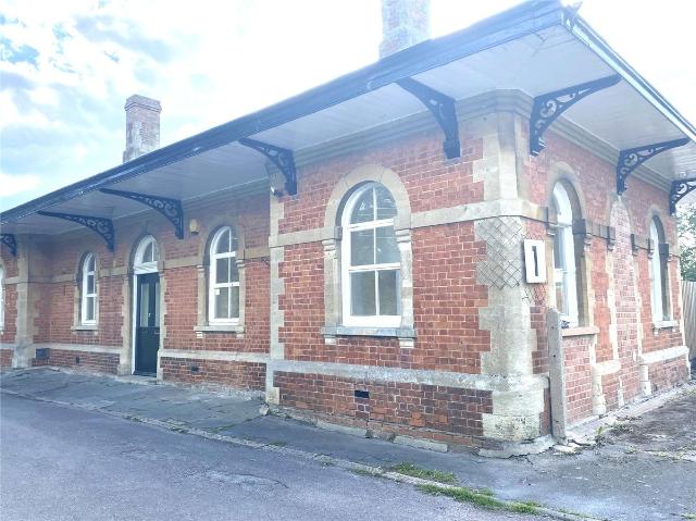 House for rent in Ilminster, Somerset