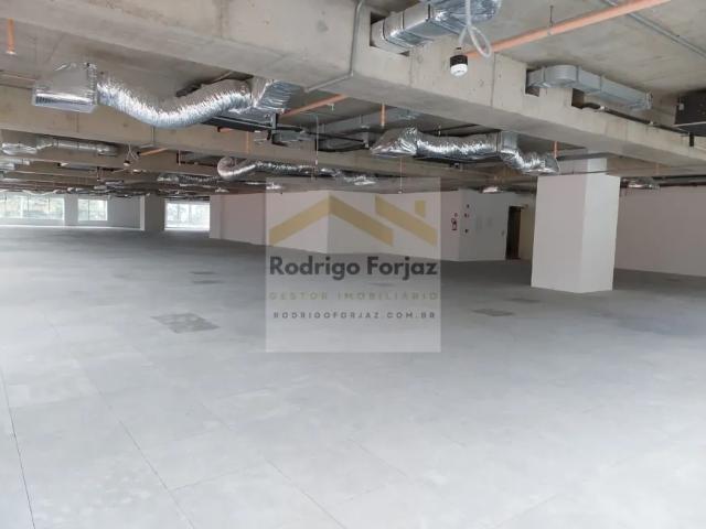 Ponto Comercial venda em Região Imediata de São Paulo, Região Metropolitana de São Paulo