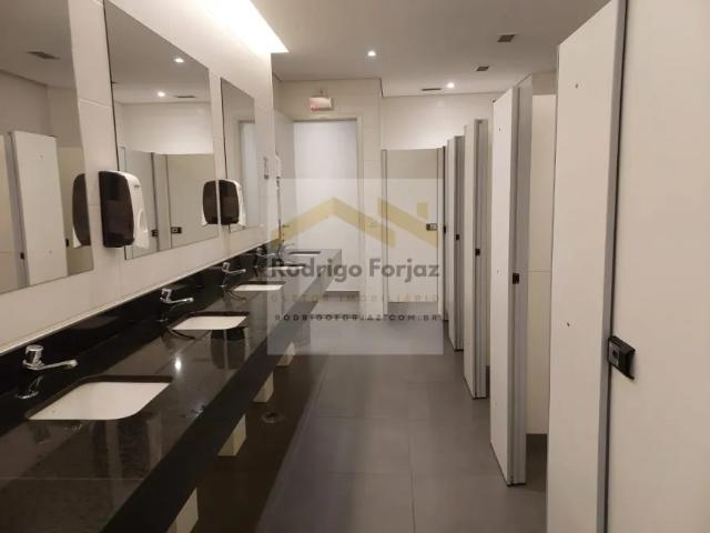 Ponto Comercial venda em Região Imediata de São Paulo, Região Metropolitana de São Paulo