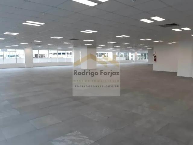 Ponto Comercial venda em Região Imediata de São Paulo, Região Metropolitana de São Paulo