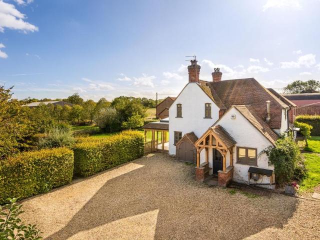 House for rent in Westcot, Vale of White Horse