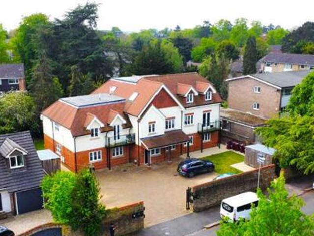 House for sale in Reading