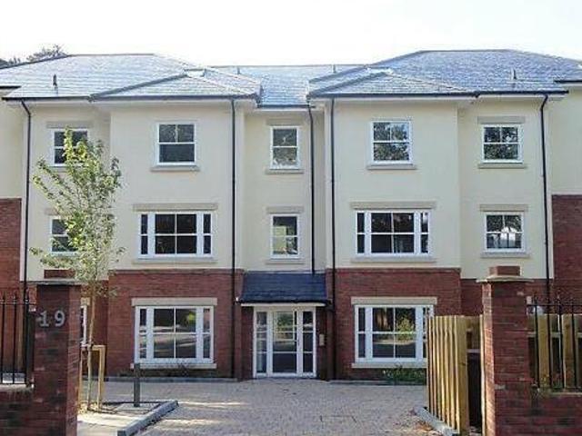 House for rent in Reading