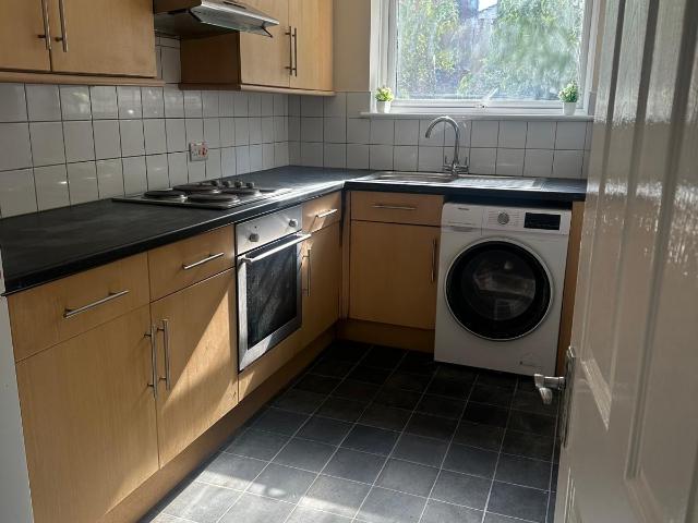 Apartment for rent in Reading