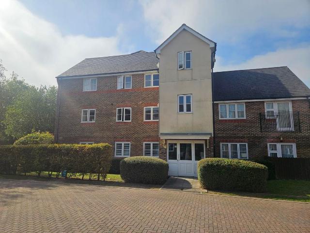 House for rent in Epsom, Epsom and Ewell
