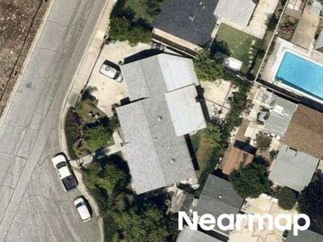 House for sale in Baldwin Park, California