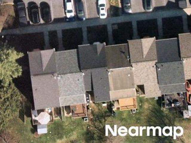 Townhouse for sale in Maryland
