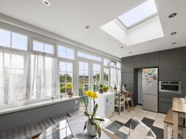 House for sale in City of London, Greater London