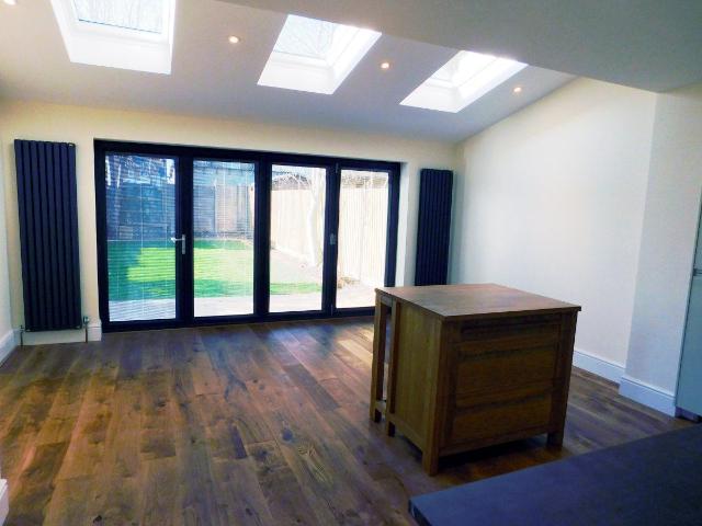 Apartment for rent in London Borough of Ealing, Greater London