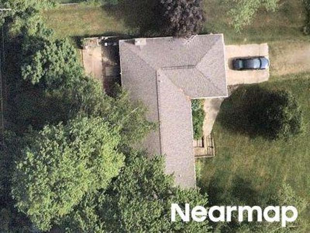 House for sale in Port Huron