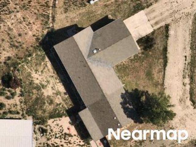House for sale in Spring Creek