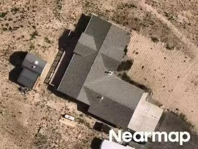 House for sale in Spring Creek