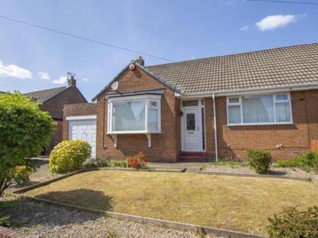 House for sale in Durham
