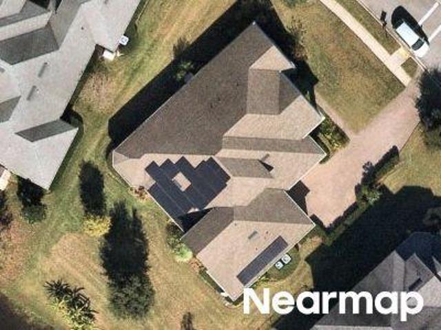 House for sale in World Commerce Center, Saint Johns County