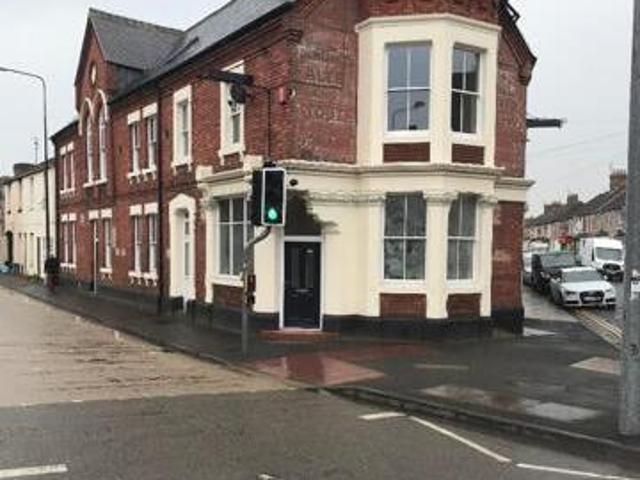 House for rent in Swindon