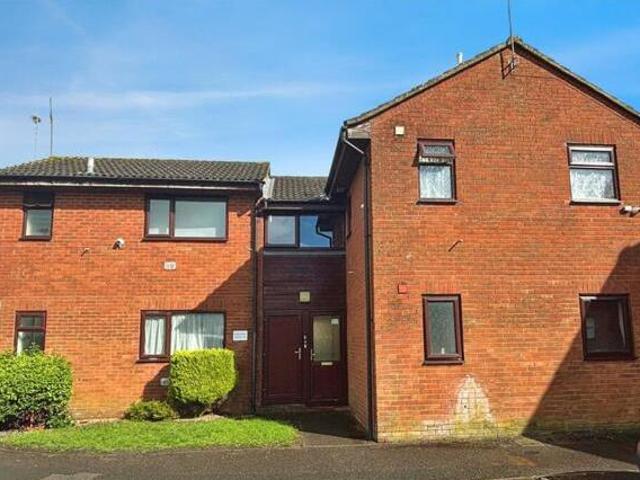 House for rent in Swindon