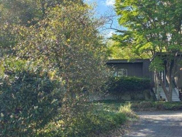 House for sale in Princeton, New Jersey