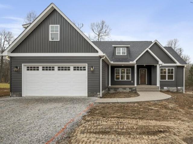 House for sale in White Bluff House for sale in White Bluff