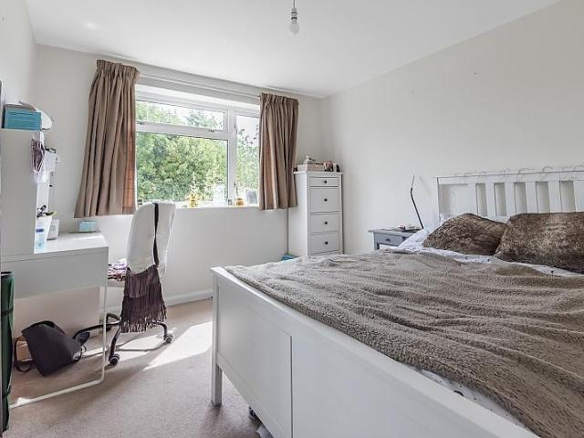 Apartment for rent in Elephant and Castle, Greater London