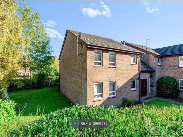 Studio for rent in Elephant and Castle, Greater London