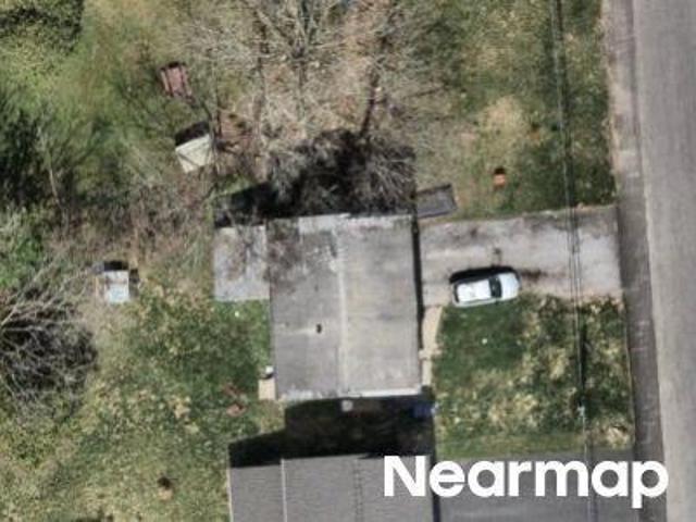 Property for sale in Syracuse, New York