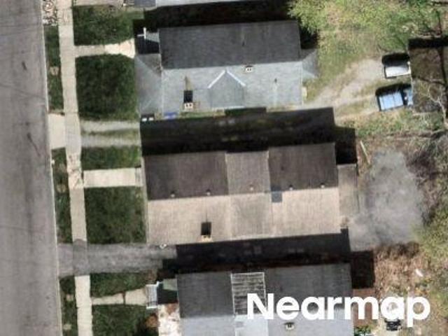 Property for sale in Syracuse, New York