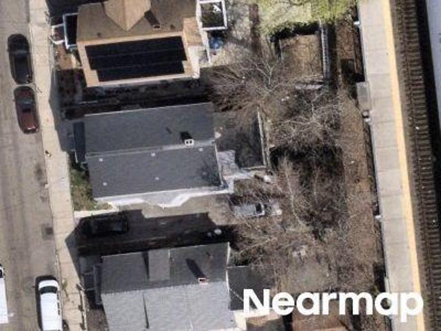 Condo for sale in Boston, Roxbury