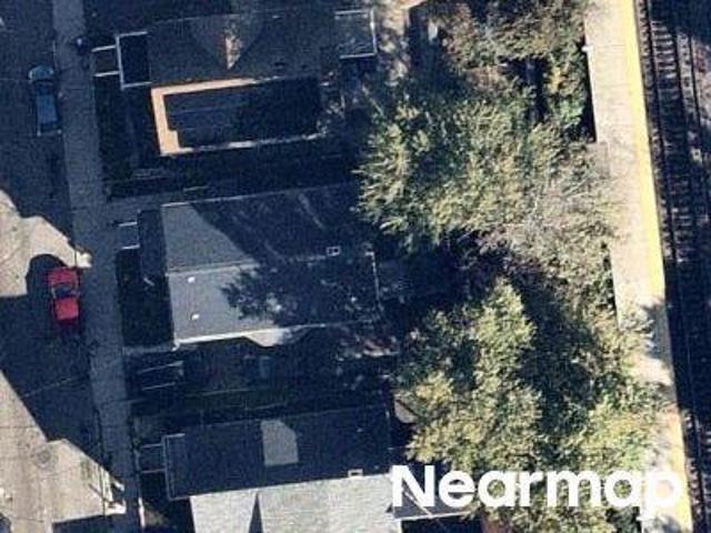 Condo for sale in Roxbury, Boston