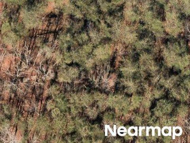Property for sale in Cedarville, New Jersey