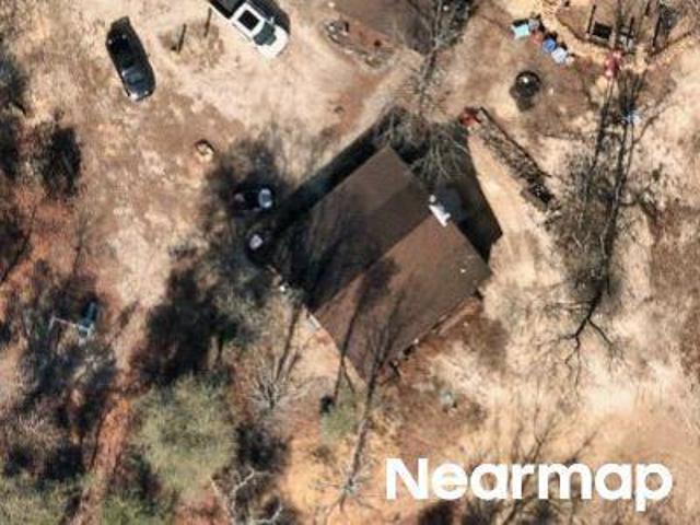 House for sale in Cedarville, New Jersey