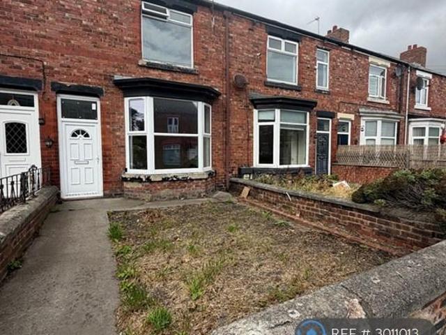 House for rent in North Close, Thinford