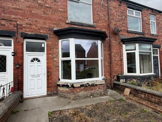 House for rent in North Close, Thinford