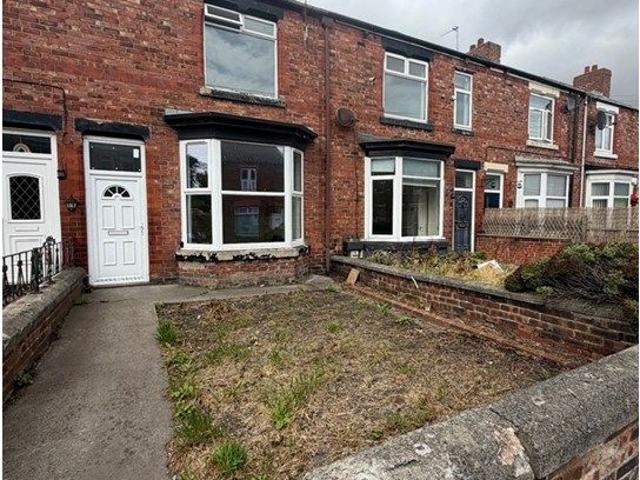 House for rent in Kirk Merrington, Spennymoor