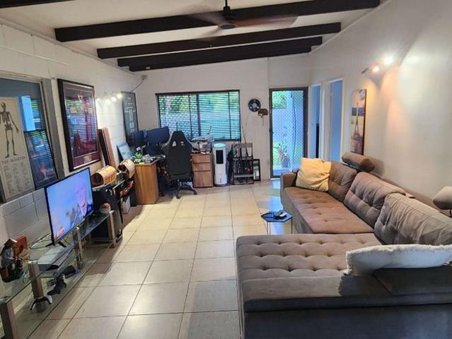 Room for rent in Cairns, Queensland