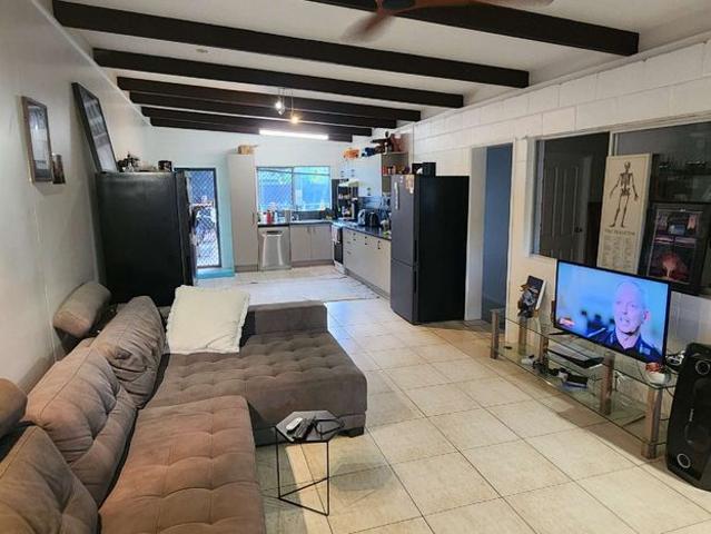Room for rent in Cairns, Queensland