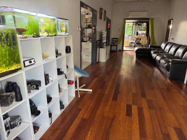 Room for rent in Cairns, Queensland