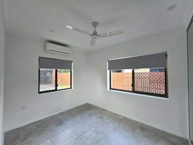 House for rent in Westcourt, Cairns
